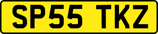 SP55TKZ