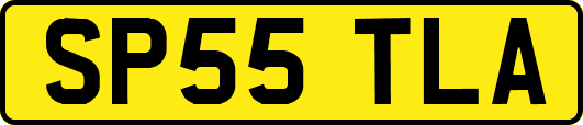 SP55TLA