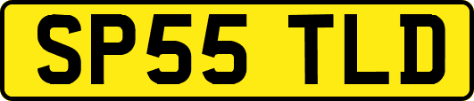 SP55TLD