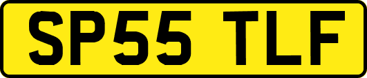 SP55TLF