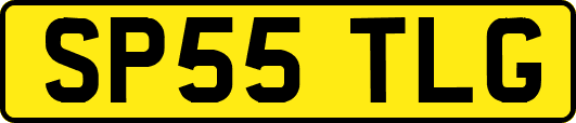 SP55TLG