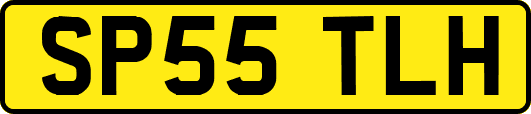 SP55TLH