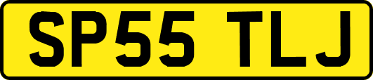 SP55TLJ
