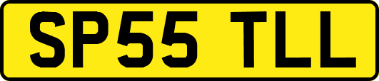 SP55TLL