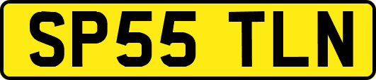SP55TLN