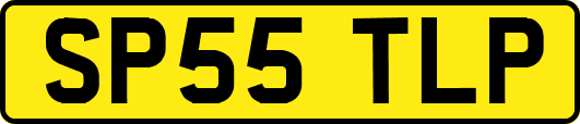 SP55TLP