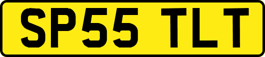 SP55TLT