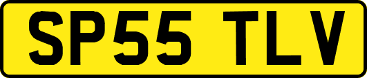 SP55TLV