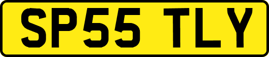 SP55TLY