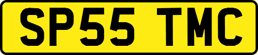 SP55TMC