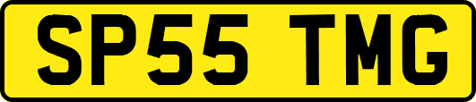 SP55TMG