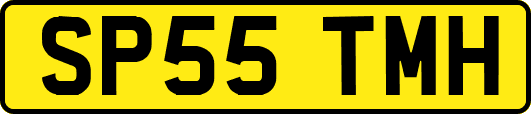 SP55TMH