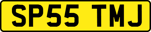 SP55TMJ
