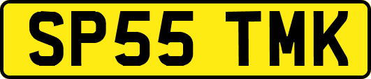 SP55TMK
