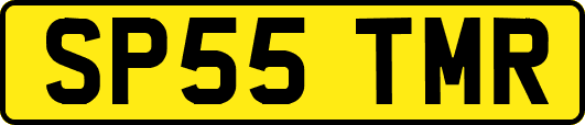 SP55TMR