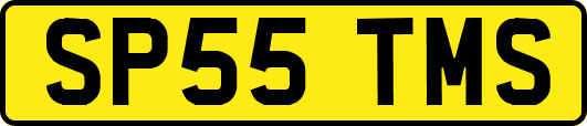 SP55TMS