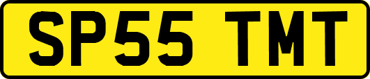 SP55TMT