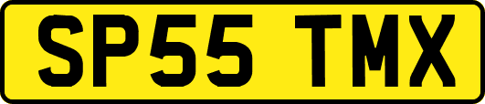 SP55TMX