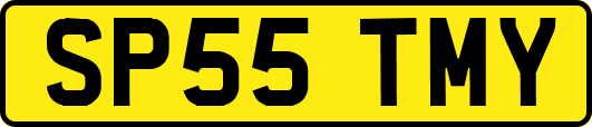 SP55TMY
