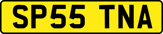SP55TNA