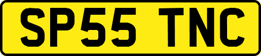 SP55TNC