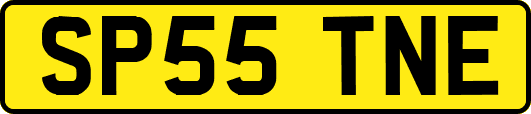 SP55TNE