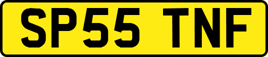 SP55TNF