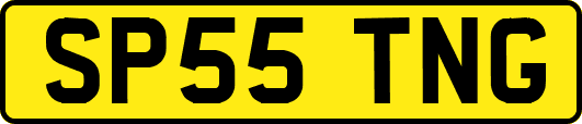 SP55TNG