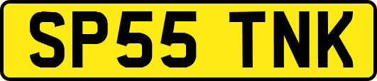 SP55TNK