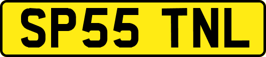 SP55TNL