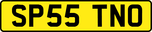 SP55TNO