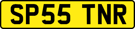 SP55TNR