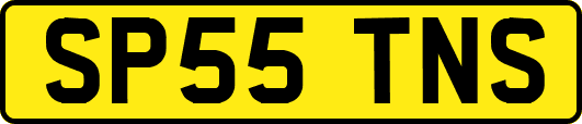 SP55TNS