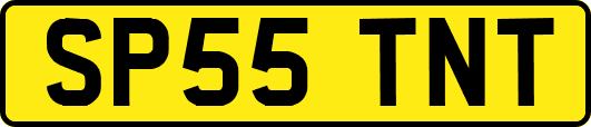 SP55TNT