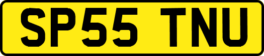 SP55TNU