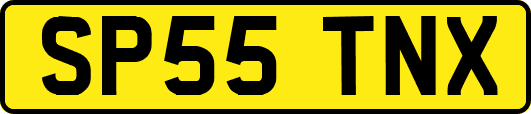 SP55TNX