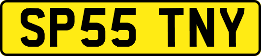 SP55TNY