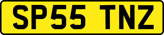 SP55TNZ