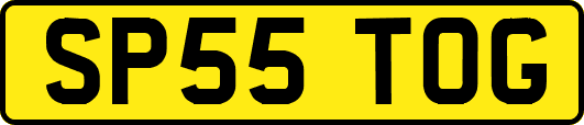 SP55TOG