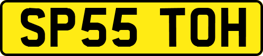 SP55TOH