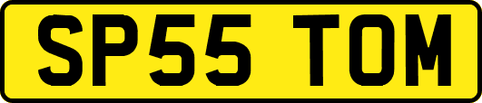 SP55TOM
