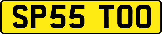 SP55TOO