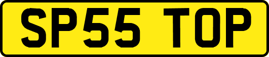 SP55TOP
