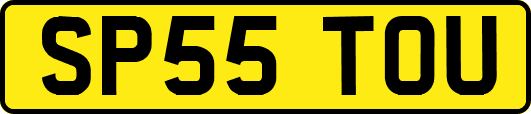 SP55TOU