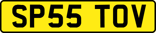 SP55TOV