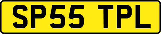 SP55TPL