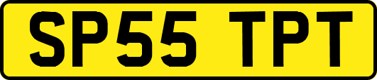 SP55TPT
