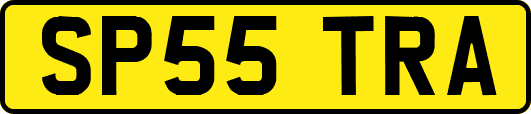 SP55TRA