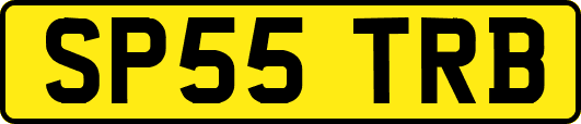 SP55TRB