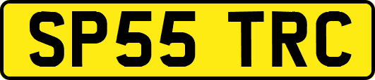 SP55TRC